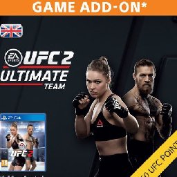 UFC 13% 折扣 代码