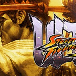 Ultra Street Fighter IV Digital Upgrade PC 15% 折扣 代码