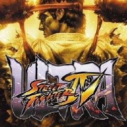 Ultra Street Fighter IV PC 13% 折扣 代码