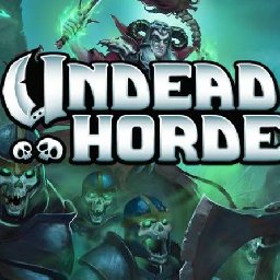 Undead Horde PC