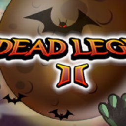 Undead Legions II PC 18% 折扣 代码