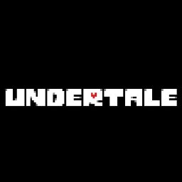 Undertale PC