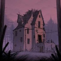 Unforeseen Incidents PC