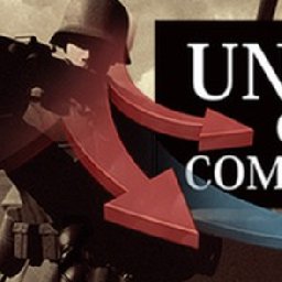 Unity of Command Stalingrad Campaign PC 18% 折扣 代码