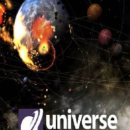 Universe Sandbox PC 65% 折扣 代码