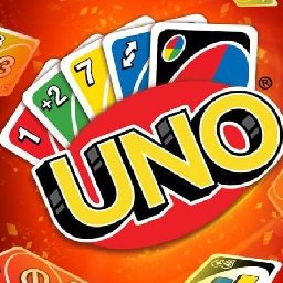 UNO PC 50% 折扣 代码