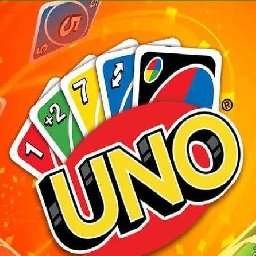 UNO Xbox One 55% 折扣 代码