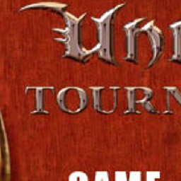 Unreal Tournament Game of the Year 14% 折扣 代码