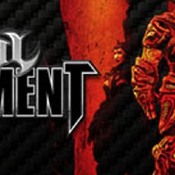 Unreal Tournament 18% 折扣 代码