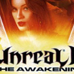 Unreal 10% 折扣 代码