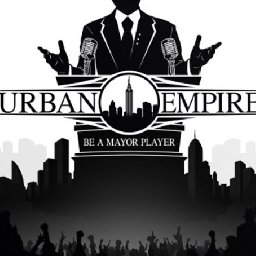 Urban Empire PC 89% 折扣 代码