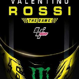 Valentino Rossi The Game 85% 折扣 代码