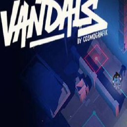 Vandals PC