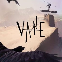 Vane PC