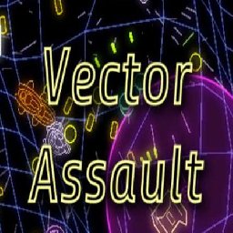 Vector Assault PC 75% 折扣 代码