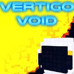 Vertigo Void PC 25% 折扣 代码