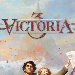 Victoria PC 33% 折扣 代码