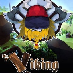 Viking Rage PC