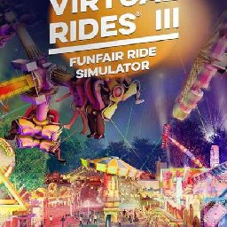 Virtual Rides 39% 折扣 代码