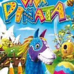 Viva Pinata Xbox 18% 折扣 代码