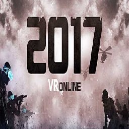 VR PC 33% 折扣 代码