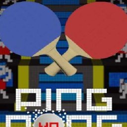 VR Ping Pong PC 34% 折扣 代码