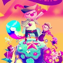 Wandersong PC 11% 折扣 代码