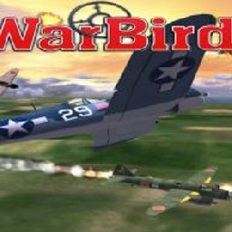 WarBirds World War II Combat Aviation PC 11% 折扣 代码