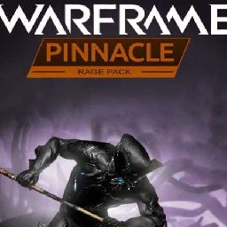 Warframe 10% 折扣 代码