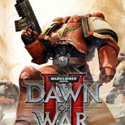 Warhammer . Dawn of War II Master Collection PC 37% 折扣 代码