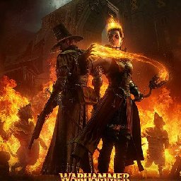 Warhammer 30% 折扣 代码