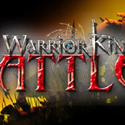 Warrior Kings Battles 18% 折扣 代码