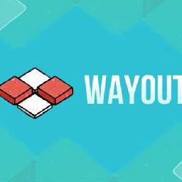 Wayout PC 10% 折扣 代码