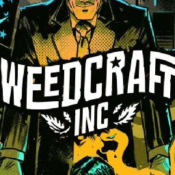 Weedcraft Inc PC 42% 折扣 代码