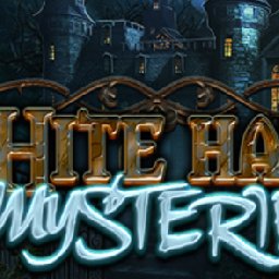 White Haven Mysteries PC 18% 折扣 代码