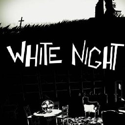 White Night PC 78% 折扣 代码