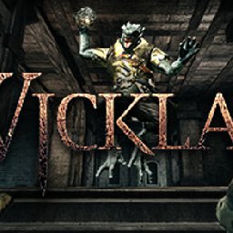 Wickland PC 18% 折扣 代码