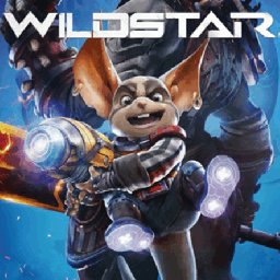 WildStar Deluxe 10% 折扣 代码