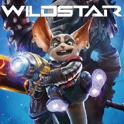 Wildstar Standard 10% 折扣 代码