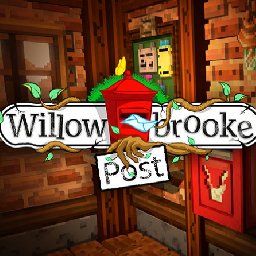 Willowbrooke Post 23% 折扣 代码