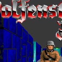 Wolfenstein D PC 33% 折扣 代码