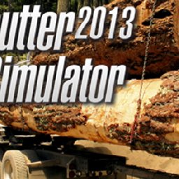 Woodcutter Simulator PC 18% 折扣 代码