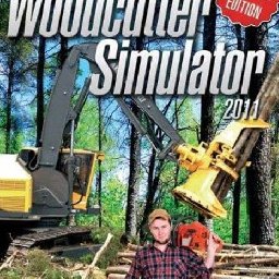 Woodcutter Simulator 18% 折扣 代码