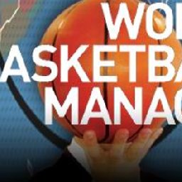 World Basketball Manager