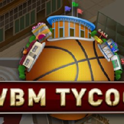 World Basketball Tycoon PC 10% 折扣 代码