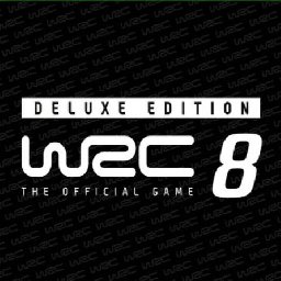 WRC Deluxe FIA World Rally Championship 14% 折扣 代码