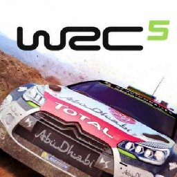 WRC Season Pass PC 18% 折扣 代码