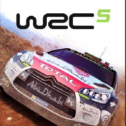 WRC 40% 折扣 代码