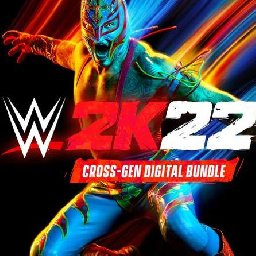 WWE K Cros 10% 折扣 代码