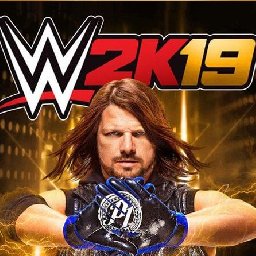 WWE K Deluxe Edition PC 66% 折扣 代码